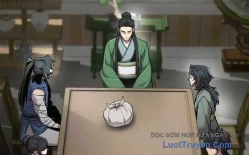 Sư Tôn Của Ta Luôn Dõi Theo Chap 61 - Next Chap 62