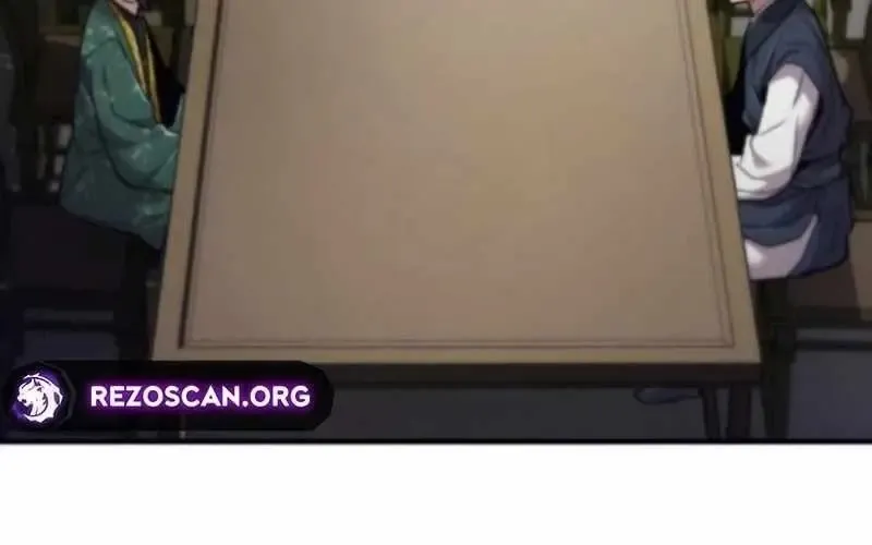 Sư Tôn Của Ta Luôn Dõi Theo Chap 61 - Next Chap 62