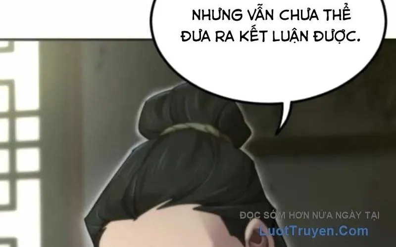 Sư Tôn Của Ta Luôn Dõi Theo Chap 61 - Next Chap 62