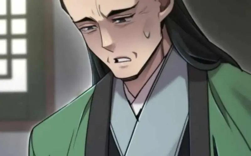 Sư Tôn Của Ta Luôn Dõi Theo Chap 61 - Next Chap 62