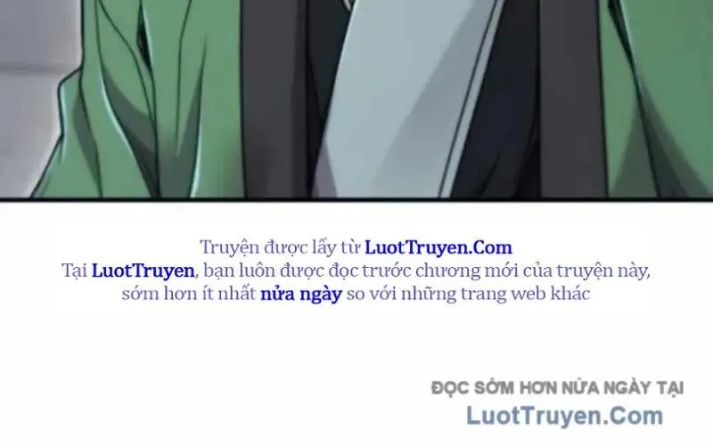 Sư Tôn Của Ta Luôn Dõi Theo Chap 61 - Next Chap 62