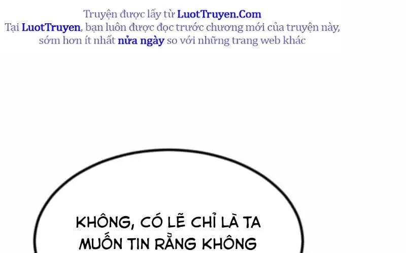 Sư Tôn Của Ta Luôn Dõi Theo Chap 61 - Next Chap 62