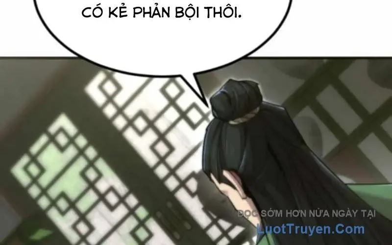 Sư Tôn Của Ta Luôn Dõi Theo Chap 61 - Next Chap 62
