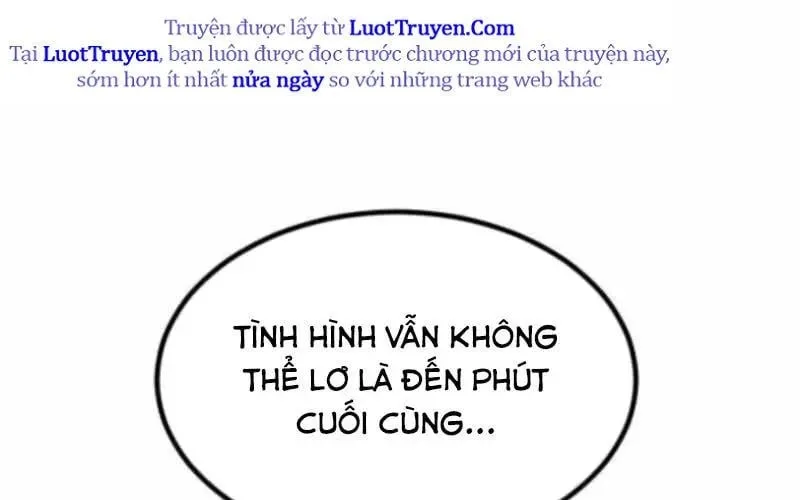 Sư Tôn Của Ta Luôn Dõi Theo Chap 61 - Next Chap 62