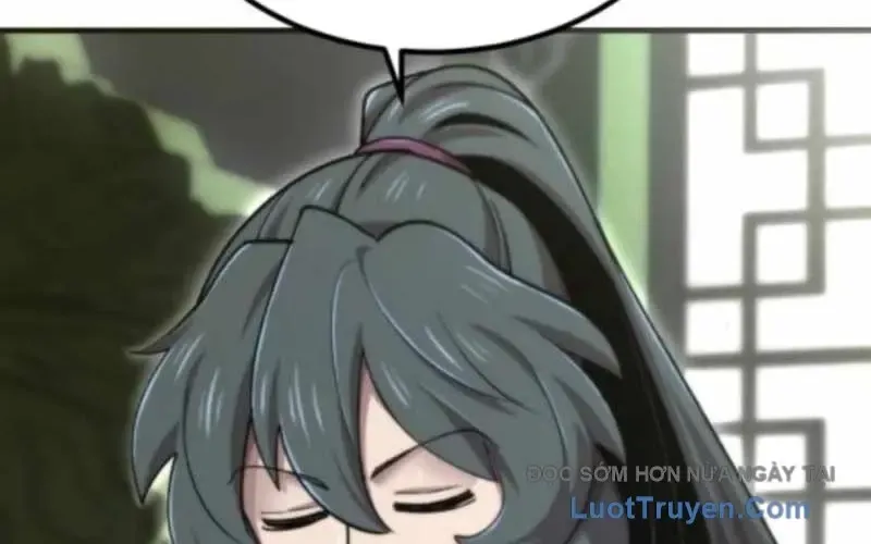 Sư Tôn Của Ta Luôn Dõi Theo Chap 61 - Next Chap 62