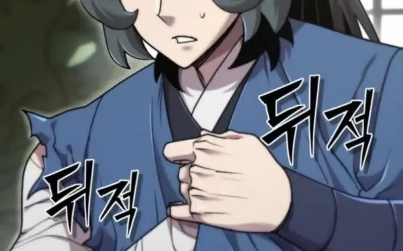 Sư Tôn Của Ta Luôn Dõi Theo Chap 61 - Next Chap 62