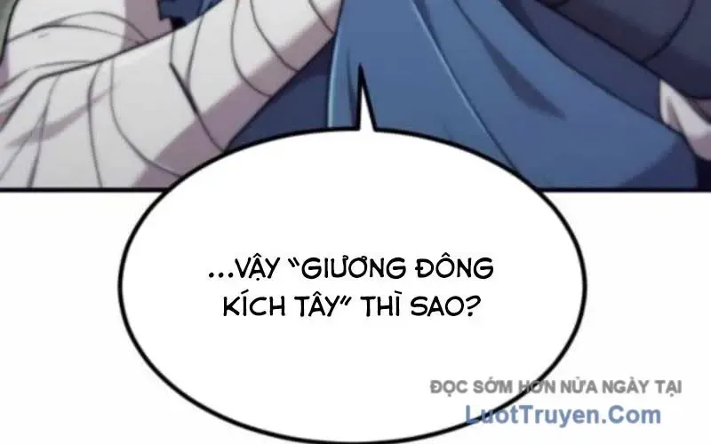 Sư Tôn Của Ta Luôn Dõi Theo Chap 61 - Next Chap 62