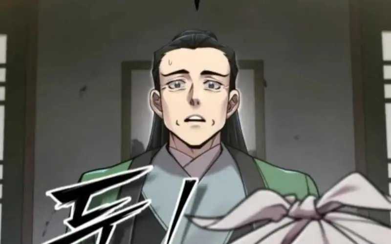 Sư Tôn Của Ta Luôn Dõi Theo Chap 61 - Next Chap 62