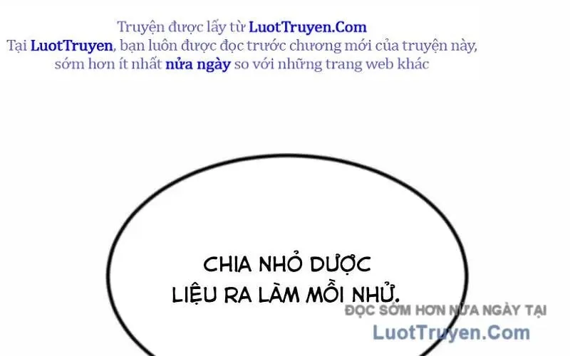 Sư Tôn Của Ta Luôn Dõi Theo Chap 61 - Next Chap 62
