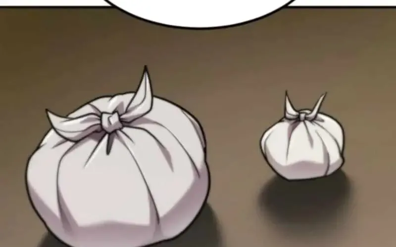 Sư Tôn Của Ta Luôn Dõi Theo Chap 61 - Next Chap 62