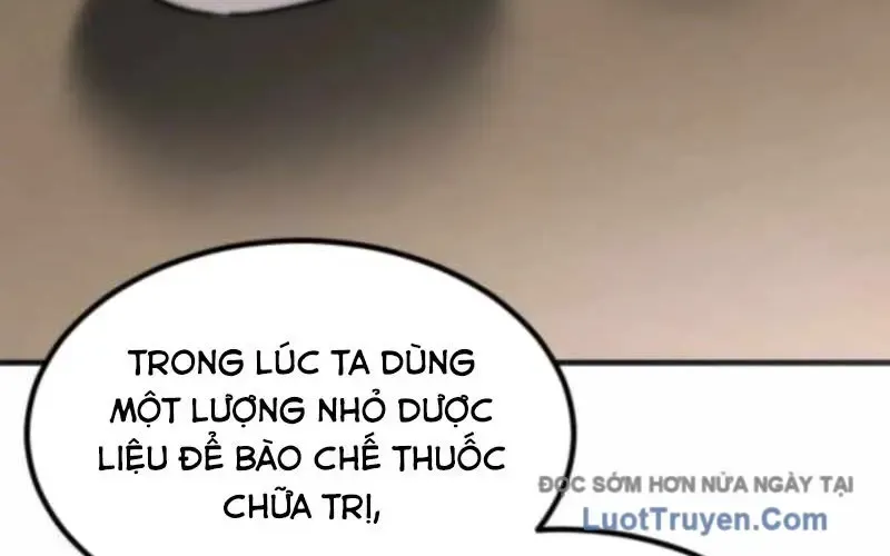 Sư Tôn Của Ta Luôn Dõi Theo Chap 61 - Next Chap 62