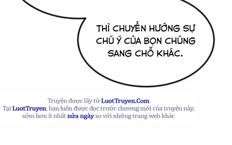 Sư Tôn Của Ta Luôn Dõi Theo Chap 61 - Next Chap 62