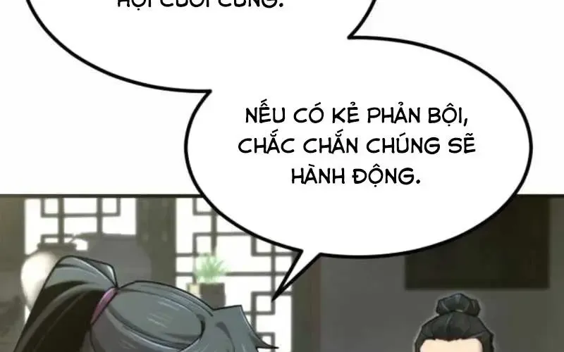 Sư Tôn Của Ta Luôn Dõi Theo Chap 61 - Next Chap 62