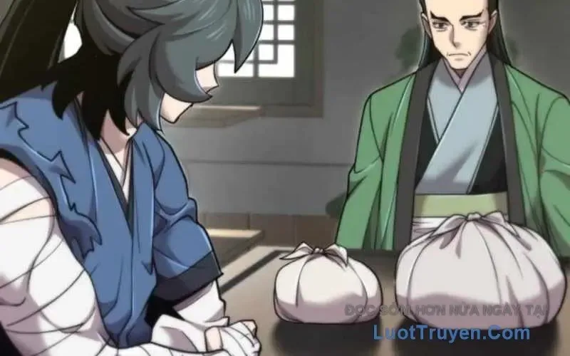 Sư Tôn Của Ta Luôn Dõi Theo Chap 61 - Next Chap 62