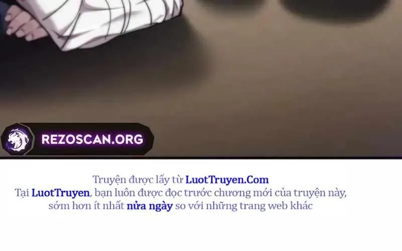 Sư Tôn Của Ta Luôn Dõi Theo Chap 61 - Next Chap 62