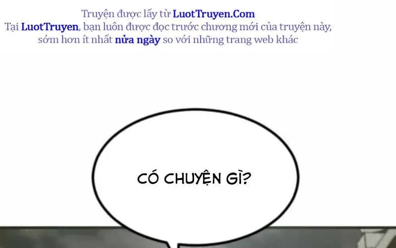 Sư Tôn Của Ta Luôn Dõi Theo Chap 61 - Next Chap 62