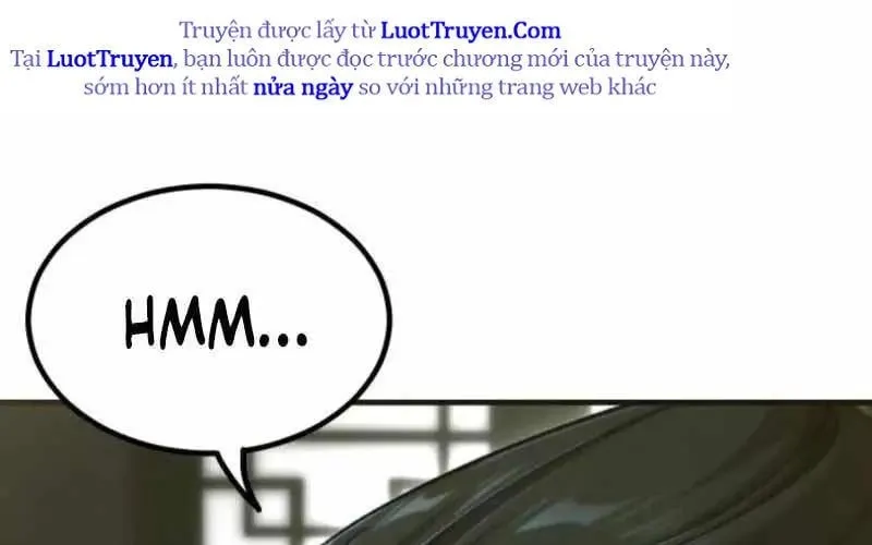 Sư Tôn Của Ta Luôn Dõi Theo Chap 61 - Next Chap 62