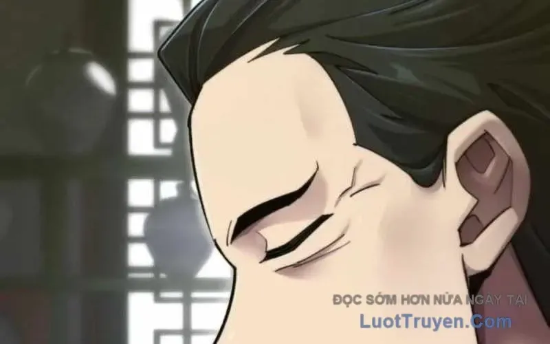 Sư Tôn Của Ta Luôn Dõi Theo Chap 61 - Next Chap 62