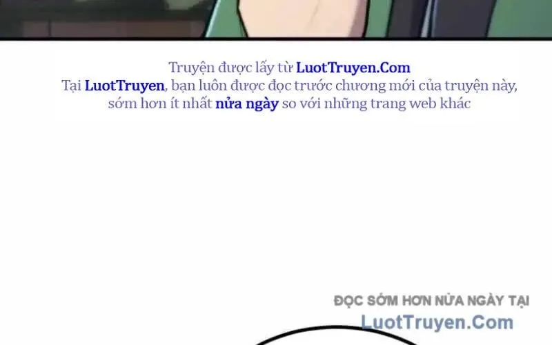 Sư Tôn Của Ta Luôn Dõi Theo Chap 61 - Next Chap 62