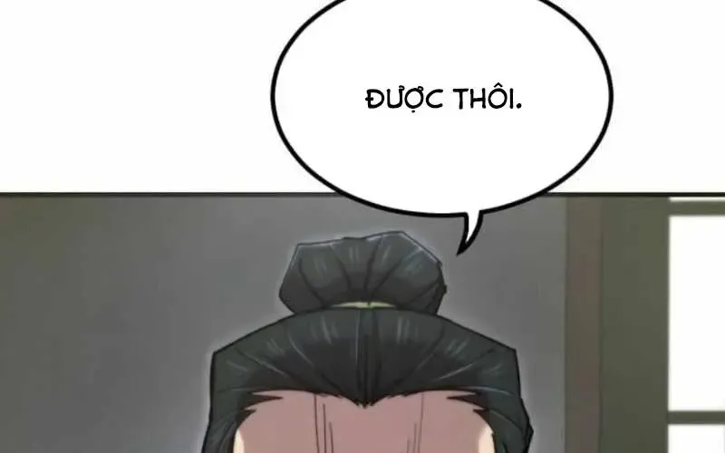 Sư Tôn Của Ta Luôn Dõi Theo Chap 61 - Next Chap 62