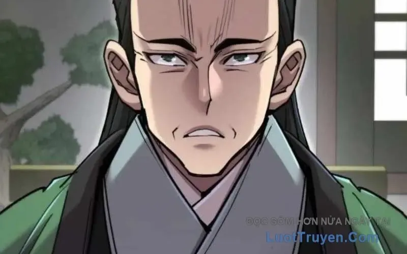 Sư Tôn Của Ta Luôn Dõi Theo Chap 61 - Next Chap 62