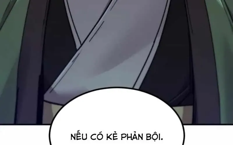 Sư Tôn Của Ta Luôn Dõi Theo Chap 61 - Next Chap 62