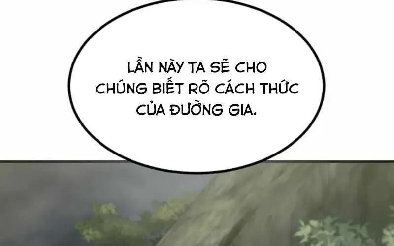 Sư Tôn Của Ta Luôn Dõi Theo Chap 61 - Next Chap 62