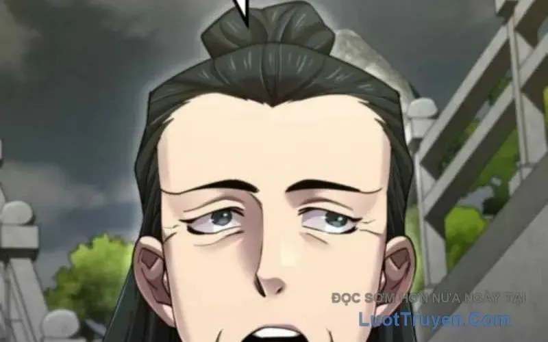 Sư Tôn Của Ta Luôn Dõi Theo Chap 61 - Next Chap 62