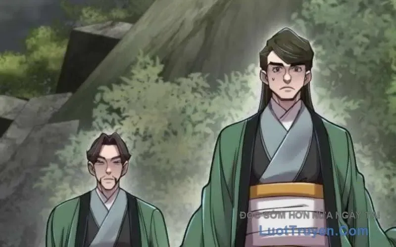 Sư Tôn Của Ta Luôn Dõi Theo Chap 61 - Next Chap 62