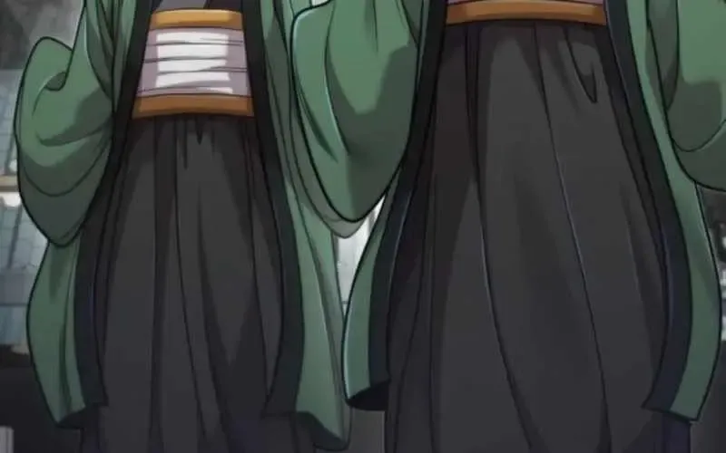 Sư Tôn Của Ta Luôn Dõi Theo Chap 61 - Next Chap 62