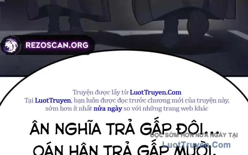 Sư Tôn Của Ta Luôn Dõi Theo Chap 61 - Next Chap 62