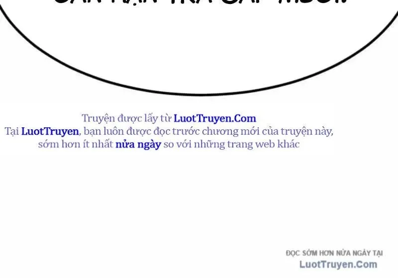 Sư Tôn Của Ta Luôn Dõi Theo Chap 61 - Next Chap 62