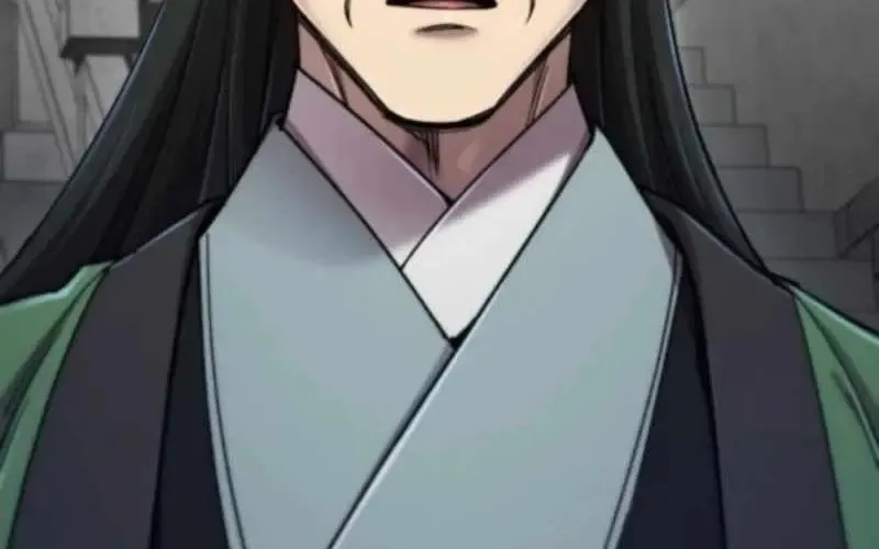 Sư Tôn Của Ta Luôn Dõi Theo Chap 61 - Next Chap 62