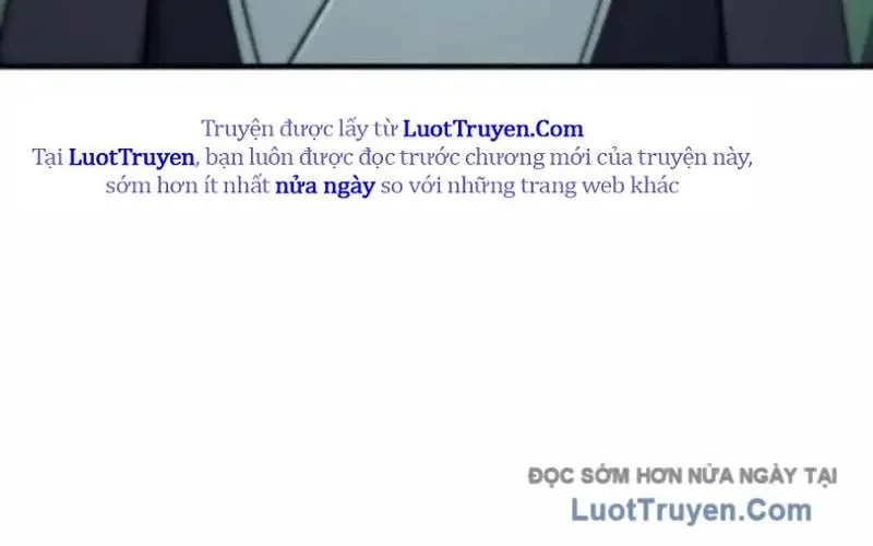 Sư Tôn Của Ta Luôn Dõi Theo Chap 61 - Next Chap 62
