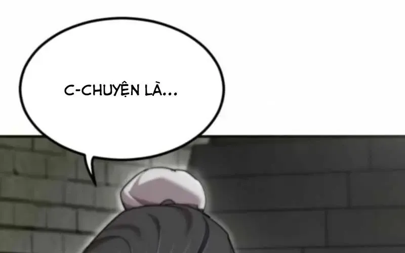 Sư Tôn Của Ta Luôn Dõi Theo Chap 61 - Next Chap 62