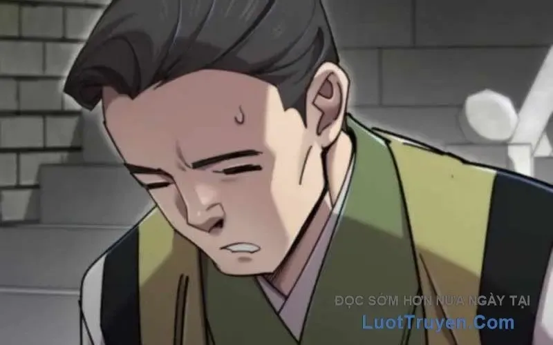 Sư Tôn Của Ta Luôn Dõi Theo Chap 61 - Next Chap 62