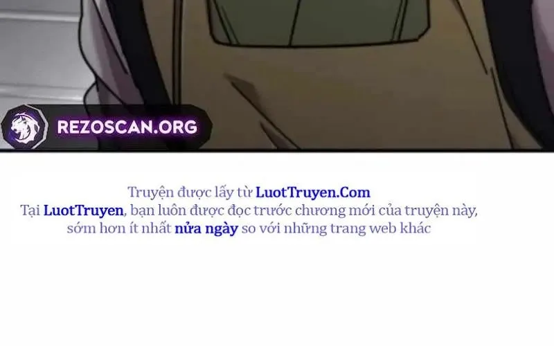 Sư Tôn Của Ta Luôn Dõi Theo Chap 61 - Next Chap 62