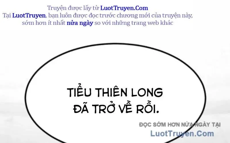 Sư Tôn Của Ta Luôn Dõi Theo Chap 61 - Next Chap 62