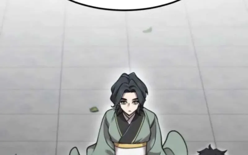 Sư Tôn Của Ta Luôn Dõi Theo Chap 61 - Next Chap 62