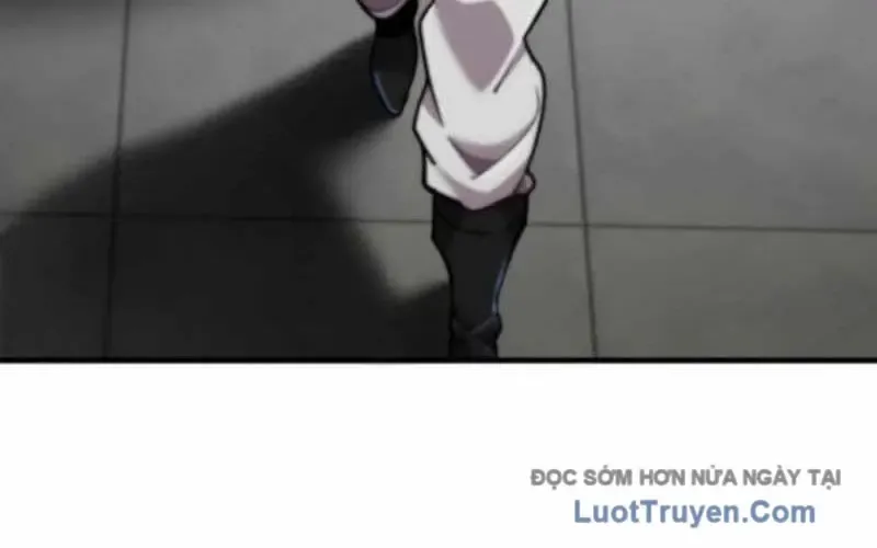 Sư Tôn Của Ta Luôn Dõi Theo Chap 61 - Next Chap 62