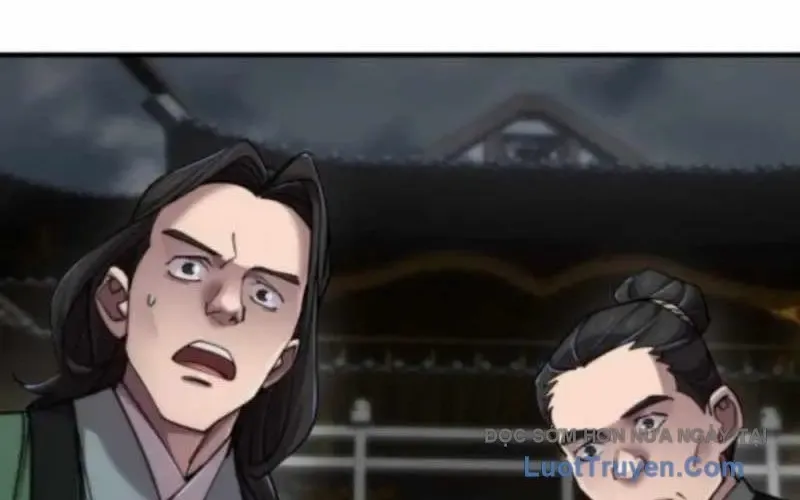 Sư Tôn Của Ta Luôn Dõi Theo Chap 61 - Next Chap 62