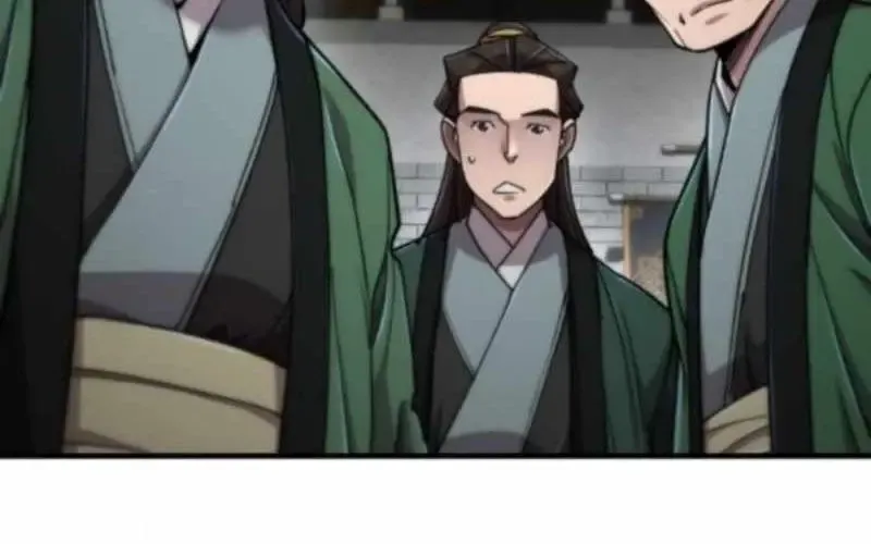 Sư Tôn Của Ta Luôn Dõi Theo Chap 61 - Next Chap 62