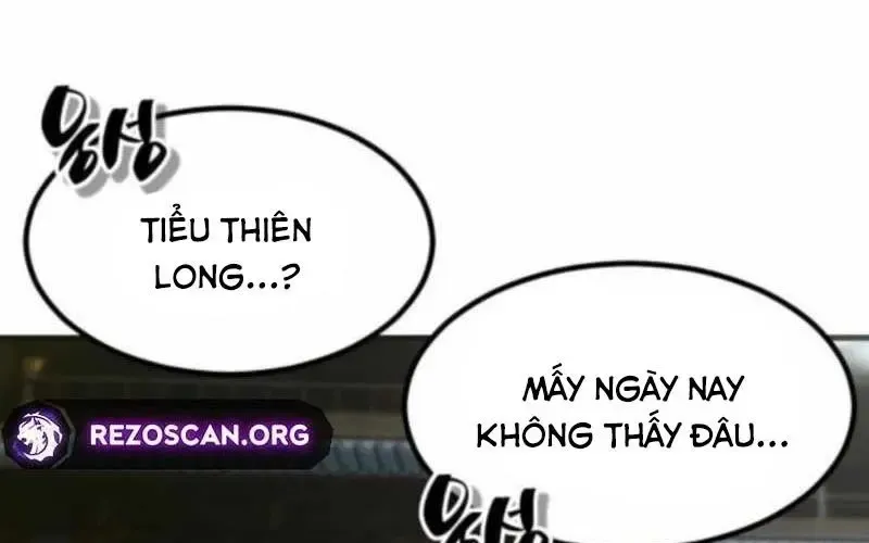 Sư Tôn Của Ta Luôn Dõi Theo Chap 61 - Next Chap 62