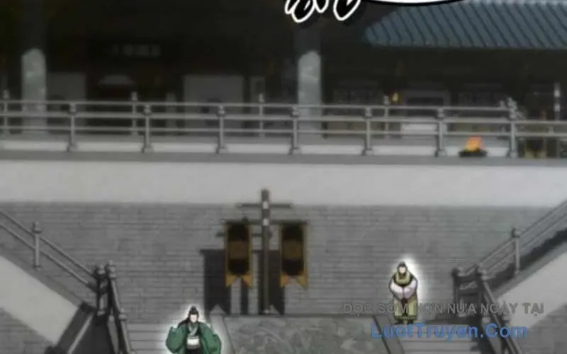 Sư Tôn Của Ta Luôn Dõi Theo Chap 61 - Next Chap 62