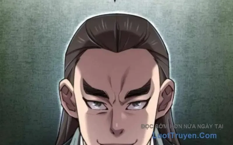 Sư Tôn Của Ta Luôn Dõi Theo Chap 61 - Next Chap 62