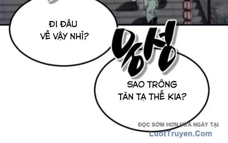 Sư Tôn Của Ta Luôn Dõi Theo Chap 61 - Next Chap 62