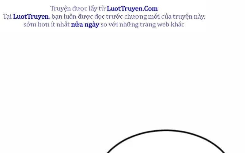 Sư Tôn Của Ta Luôn Dõi Theo Chap 61 - Next Chap 62