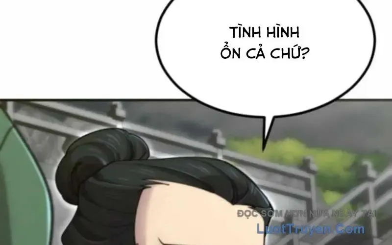 Sư Tôn Của Ta Luôn Dõi Theo Chap 61 - Next Chap 62