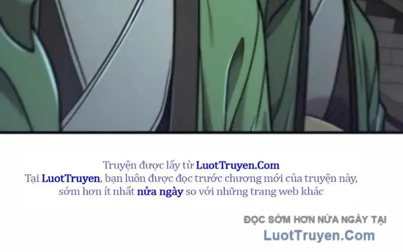 Sư Tôn Của Ta Luôn Dõi Theo Chap 61 - Next Chap 62