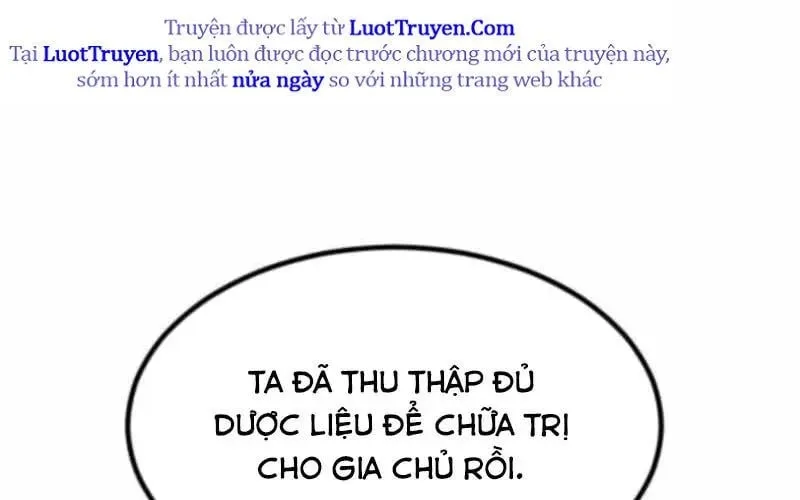 Sư Tôn Của Ta Luôn Dõi Theo Chap 61 - Next Chap 62